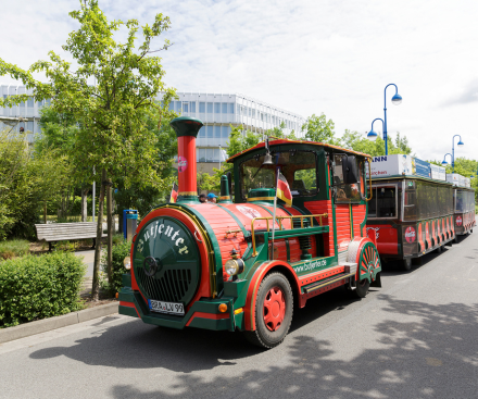 16th November 2026