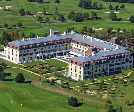 Overview