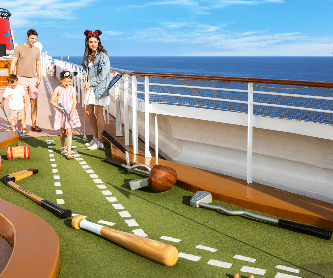 General Information