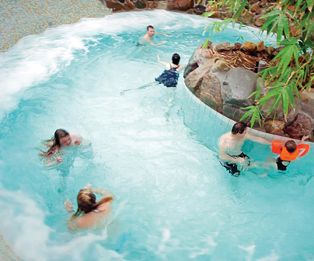 2nd April 2027