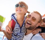 Your exclusive Father's Day Offer